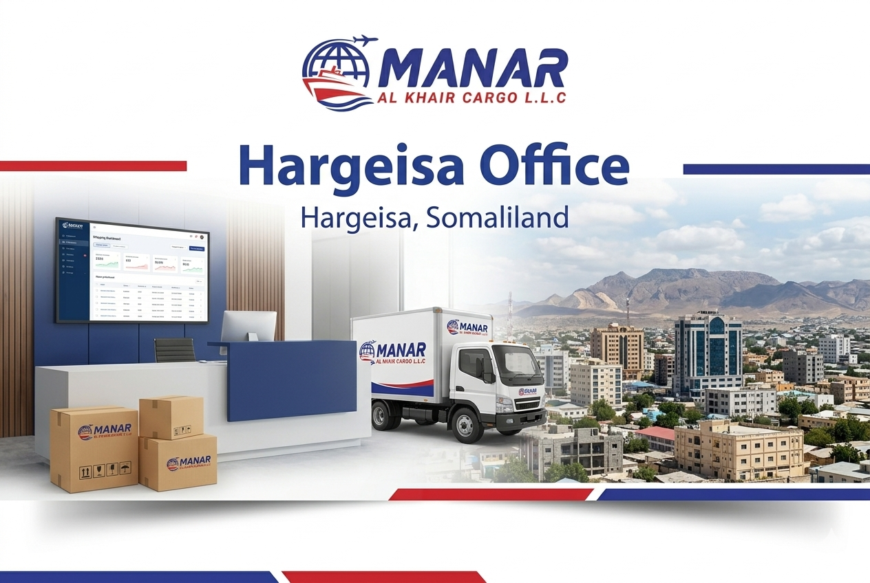 Hargeisa, Somaliland